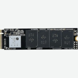 Твердотельный накопитель(SSD) 1Tb NE-1TB Kingspec