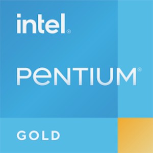 Процессор Pentium G6405 Soc 1200 OEM Intel
