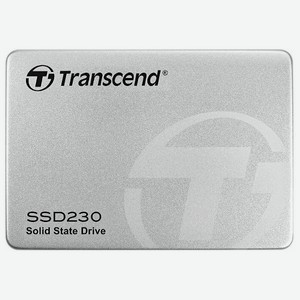 Твердотельный накопитель(SSD) 230S 1Tb TS1TSSD230S Transcend