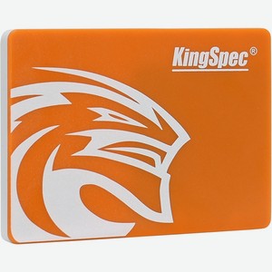 Твердотельный накопитель(SSD) 128Gb P3-128 Kingspec