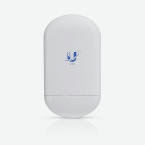 Wi-Fi точка доступа LTU Lite Ubiquiti