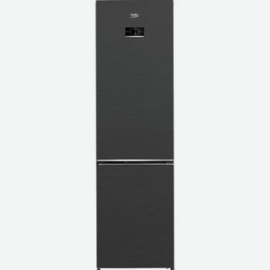 Холодильник Beko B5rcnk403zxbr