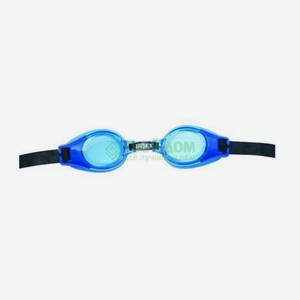 Очки для плавания Intex Junior (55601)