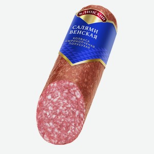 Колбаса в Пятерочке - каталог товаров с ценами от 499.99 руб, акции и ...
