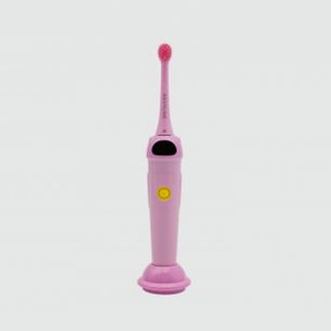 Электрическая Зубная щетка детская REVYLINE Rl020