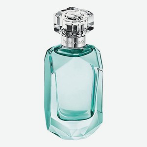 Tiffany & Co Intense: парфюмерная вода 75мл уценка