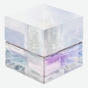 Zen White Heat Edition for women: парфюмерная вода 50мл уценка