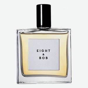 Eight & Bob: парфюмерная вода 100мл уценка