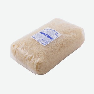 Рис длиннозерный пропаренный 900 г
