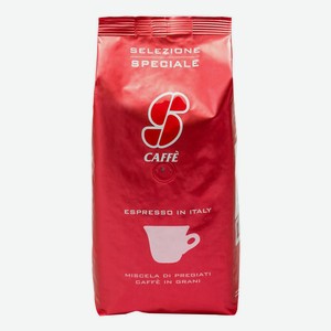 Кофе Essse Caffe Selezione Speciale 1 кг