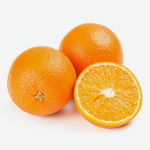 Апельсины д/сока фас кг