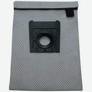 Аксессуар для пылесоса Bosch Текстильный пылесборник BBZ10TFG