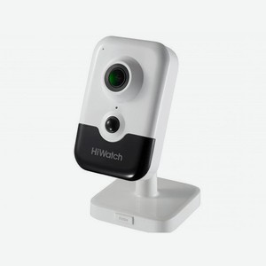 Видеокамера IP HiWatch IPC-C022-G0 (2.8MM) Hikvision