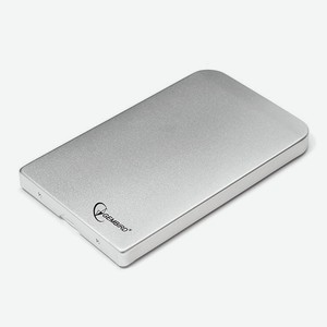 Корпус для HDD SSD EE2-U2S-41-S Gembird