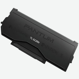 Картридж лазерный TL-5120H черный (6000стр.) для Series BP5100/BM5100 Pantum