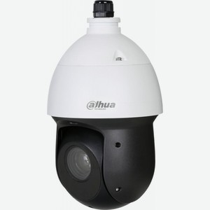 Видеокамера IP DH-SD49425XB-HNR 4.8-120мм Dahua