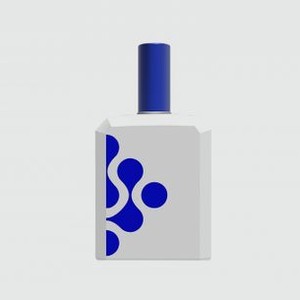 Парфюмерная вода HISTOIRES DE PARFUMS This Is Not A Blue Bottle 1/.5 120 мл