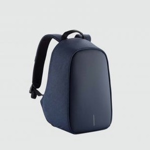 Рюкзак для ноутбука XD DESIGN Bobby Hero Small, Синий