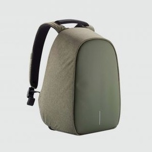 Рюкзак для ноутбука XD DESIGN Bobby Hero Regular, Зеленый