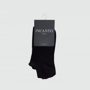 Носки INCANTO Nero 42-43 размер