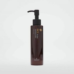 Мицеллярная вода THE SKIN HOUSE Rice Active Cleansing Water 150 мл