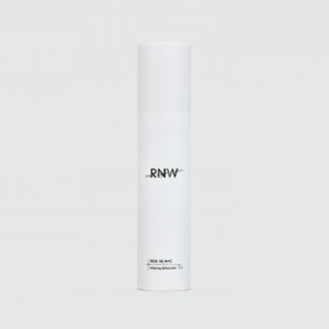 Эмульсия для сияния кожи RNW Der. Blanc Shining Emulsion 125 мл