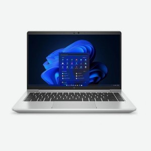 Ноутбук HP EliteBook 640 G9 (5Y3S4EA)