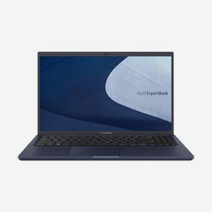 Ноутбук Asus Pro B1500CEAE-BQ2259W (90NX0441-M26660)
