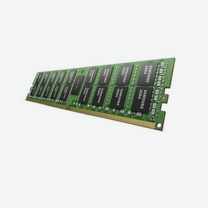 Память оперативная DDR4 Samsung 16Gb 2933MHz (M391A2K43DB1-CVF)