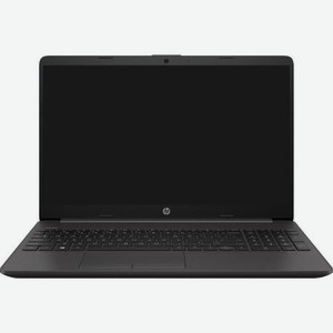 Ноутбук Hp 250 G8 (5z113es)