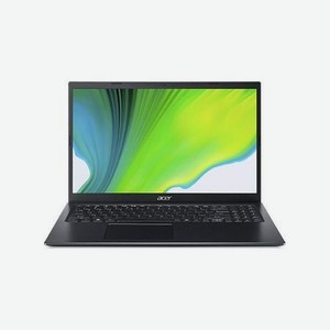 Ноутбук Acer Aspire A515-56 black (NX.A18EX.5BG)