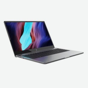 Ноутбук F+ Flaptop R FLTP-5R3-16512-w