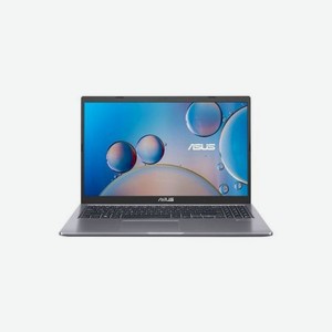 Ноутбук Asus R465KA-EB064W (90NB0VH2-M001F0)