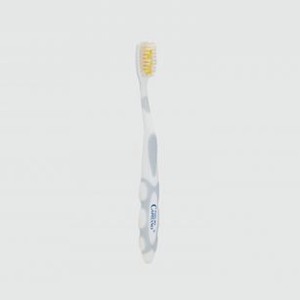 Зубная щетка PASTA DEL CAPITANO Whitening Medium 1 шт