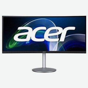 Монитор Acer 37.5  CB382CURbmiiphuzx (UM.TB2EE.001)