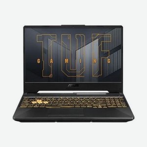 Ноутбук Asus TUF Gaming A15 Q1 FX506HE-HN011 (90NR0704-M00AD0*)
