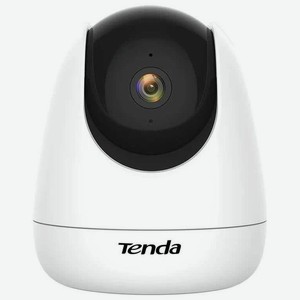 Видеокамера IP Tenda CP3