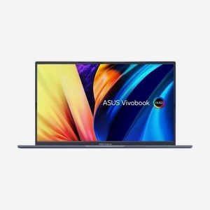 Ноутбук Asus X1503ZA-L1232 (90NB0WY1-M00NL0)