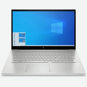 Ноутбук HP Envy 17-cg1075 (50U28UA)