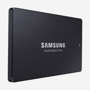 Накопитель SSD Samsung SATA2.5  1.92TB MZ7L31T9HBNA-00A07