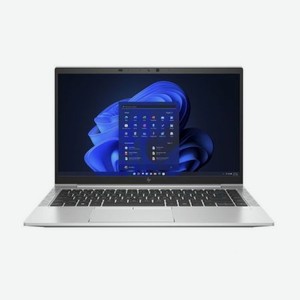 Ноутбук HP EliteBook 845 G8 (6Z1T3E8)