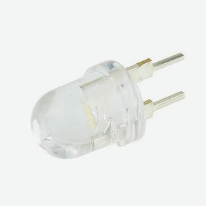 Лампа светодиодная Микромед 5В 3Вт (для Микромед 1 LED)