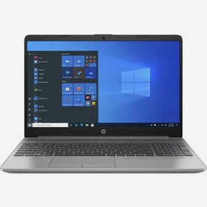 Ноутбук HP 250 G8 Core (59T31EA)