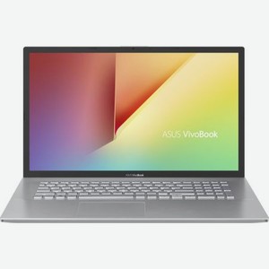 Ноутбук Asus F712EA-AU464W (90NB0TW1-M06400)