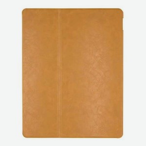 Чехол книжка Comma Elegant для iPad Pro 9.7 / Air 2 - Brown