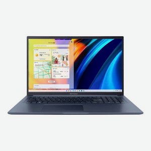 Ноутбук Asus VivoBook 17 X1702ZA-BX118 (90NB0WZ2-M004T0)