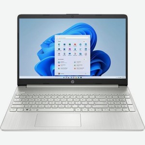 Ноутбук HP 15z-ef2000 (2J4V8AV)