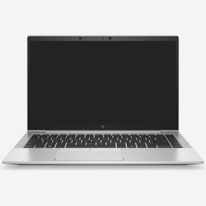 Ноутбук HP EliteBook 840 G8 (3C6D8ES)