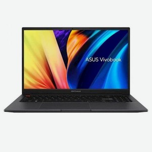 Ноутбук Asus VivoBook S15 K3502ZA-MA173 (90NB0WK2-M007K0)