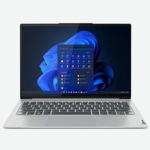Ноутбук Lenovo ThinkBook 13s G4 IAP 13.0  (21AR003MRU)